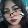 evapelayo1