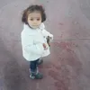 rabietaib1