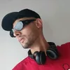 abdeldz026