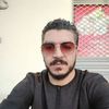 mohamed.elmagrahi