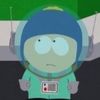 iheartcraig123