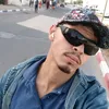 mohamd_hasson