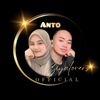 anto_ziyalovers
