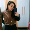 ana.lucia.alves48