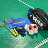 miu.badminton
