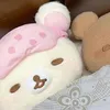luvys_kj