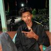 kphpg03