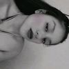mindaniela01