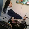 ananerespaula