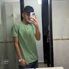 luis.mendoza827