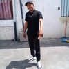 elfavohpt_30