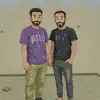 hussein.waled2