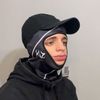 fan_anyme02368