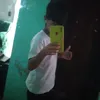 joo75019