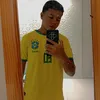 fernando.sillva_