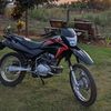 jamesboond149