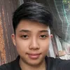 tienhungne333333