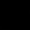 f_qti_.13