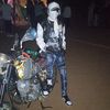 ndiaye.bombo