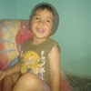 mariagallo135
