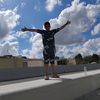 user7759236152133