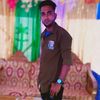 md..jahangir81