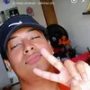 lukinhas.oliveira0