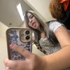 tottalyn0tlily
