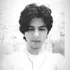 mustafa_ah79