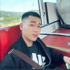 nguyenvantruong_722