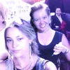 jaqueline.mariaal