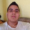 rodrigosantome10