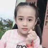 simmymi3