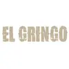 el_gringo_one