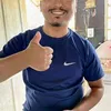 witalosilva696