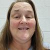 pamela.beasley5