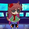 flower_rose404