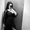014jkss
