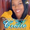 martha.sanchez.fl