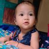 hilya2860