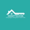 smarttech36.com