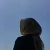 fbyanstlhmdh