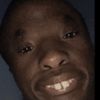 fwt_josegovea