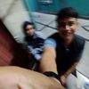 ag_gok