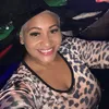 juliana.ribeiro988