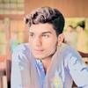 faheemkhan4742