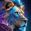 rony64861
