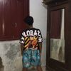 mazz.jarrrrr
