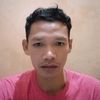 susanto.san11