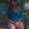 yosseling.romero